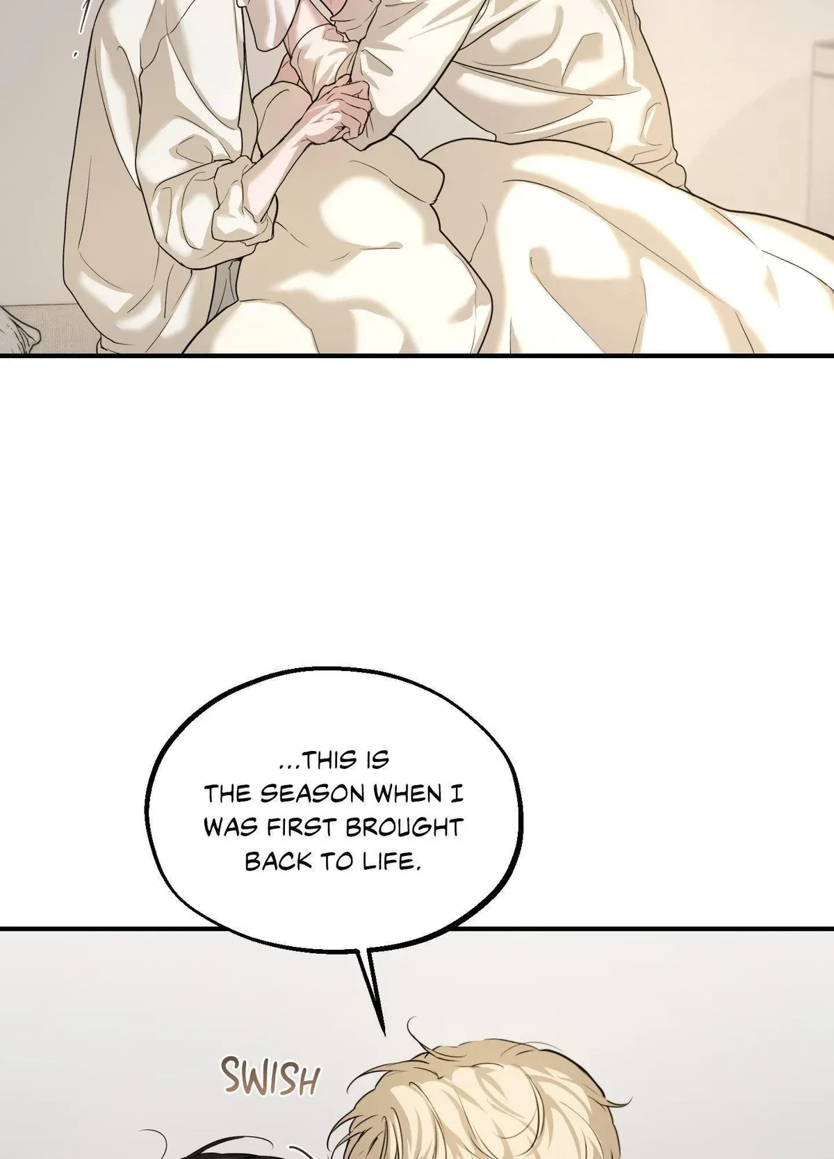 Chapter 28, page 37