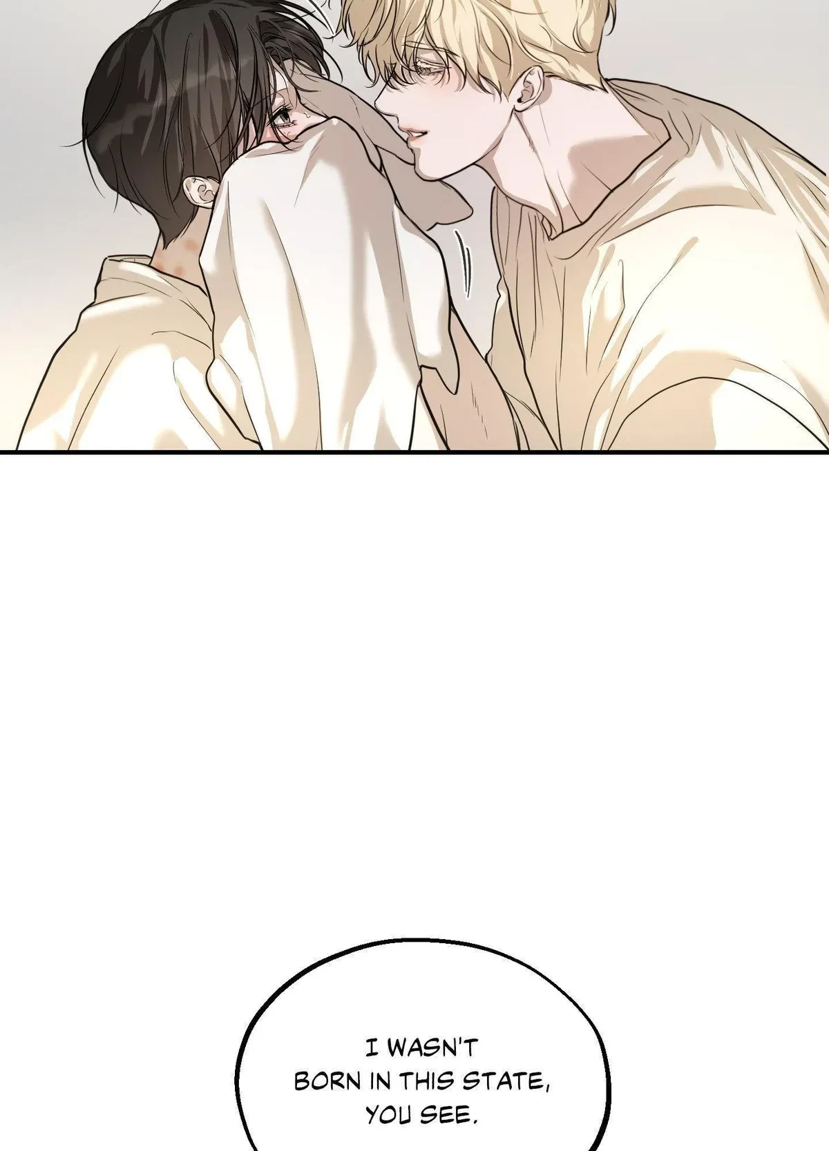 Chapter 28, page 38