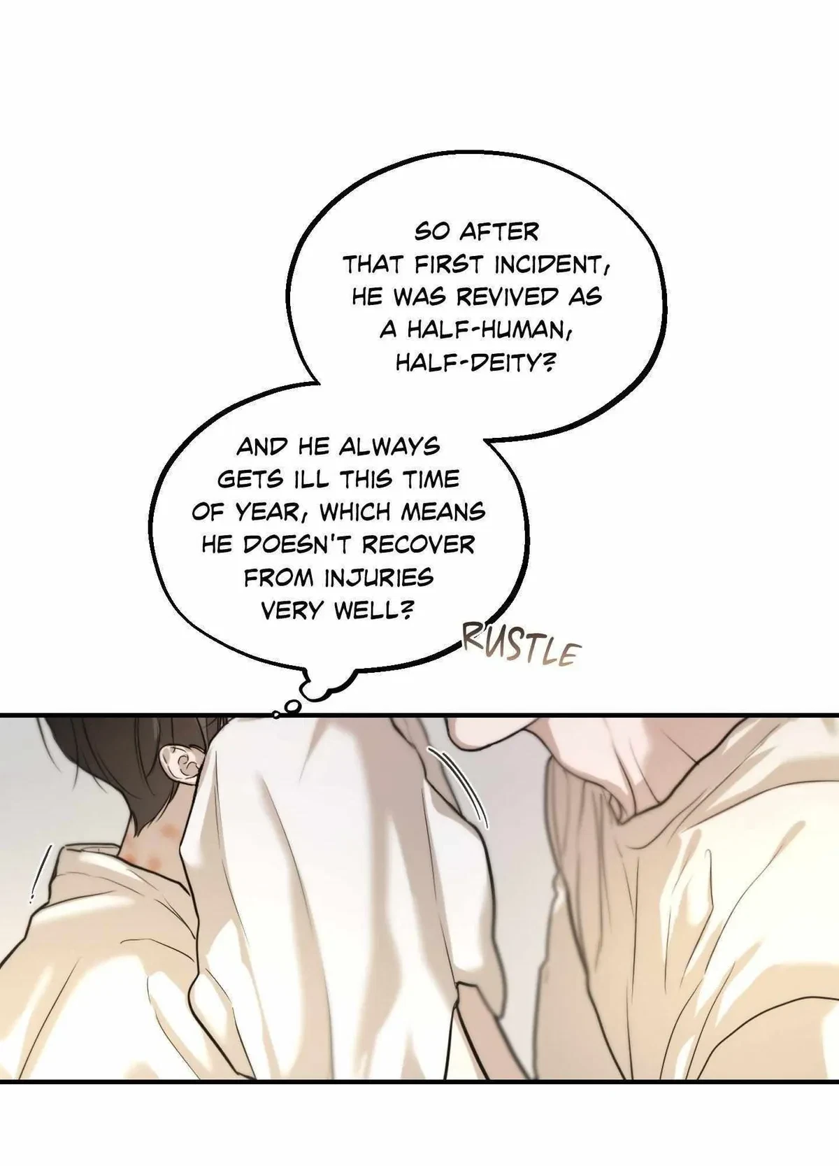Chapter 28, page 41