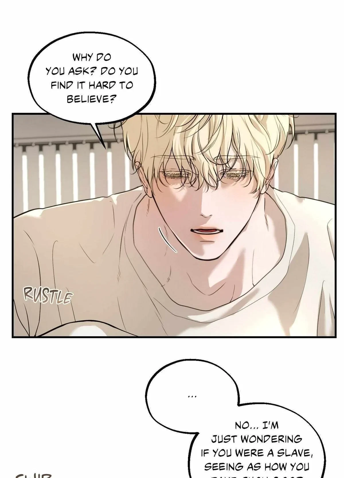 Chapter 28, page 42