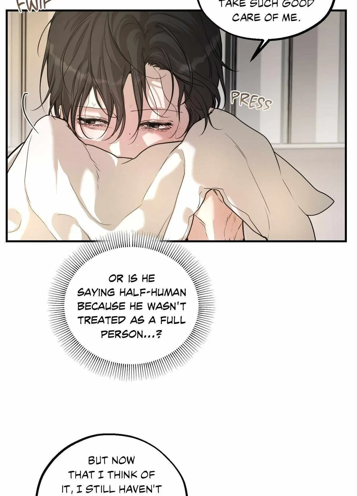 Chapter 28, page 43