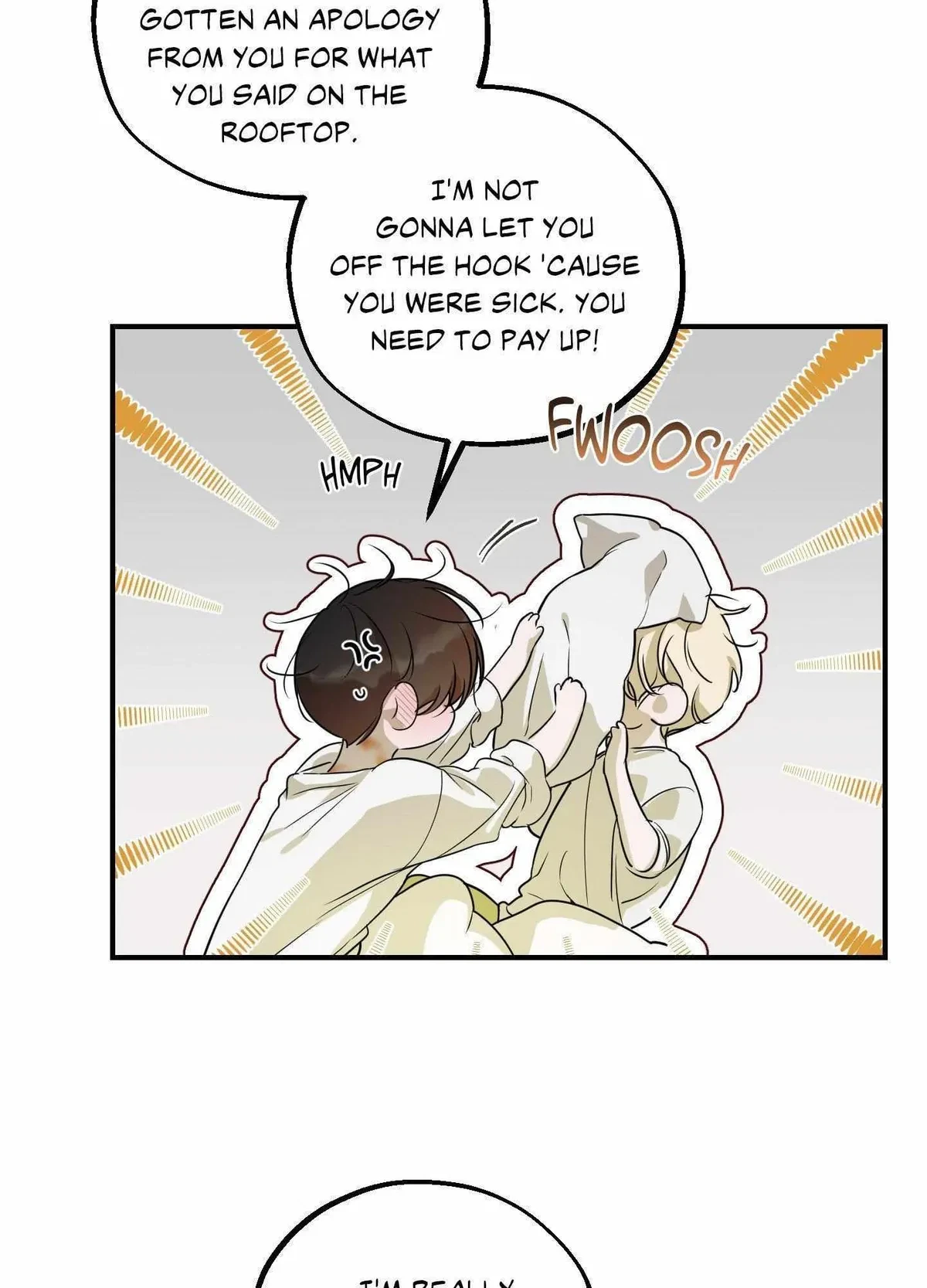 Chapter 28, page 44