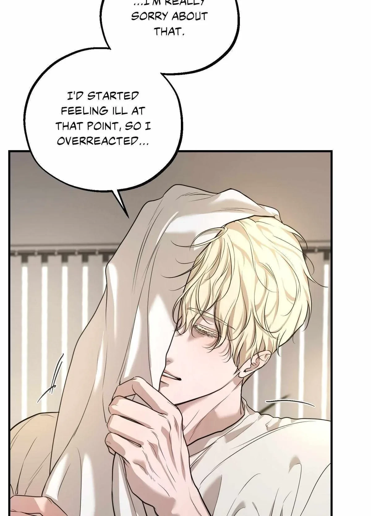 Chapter 28, page 45