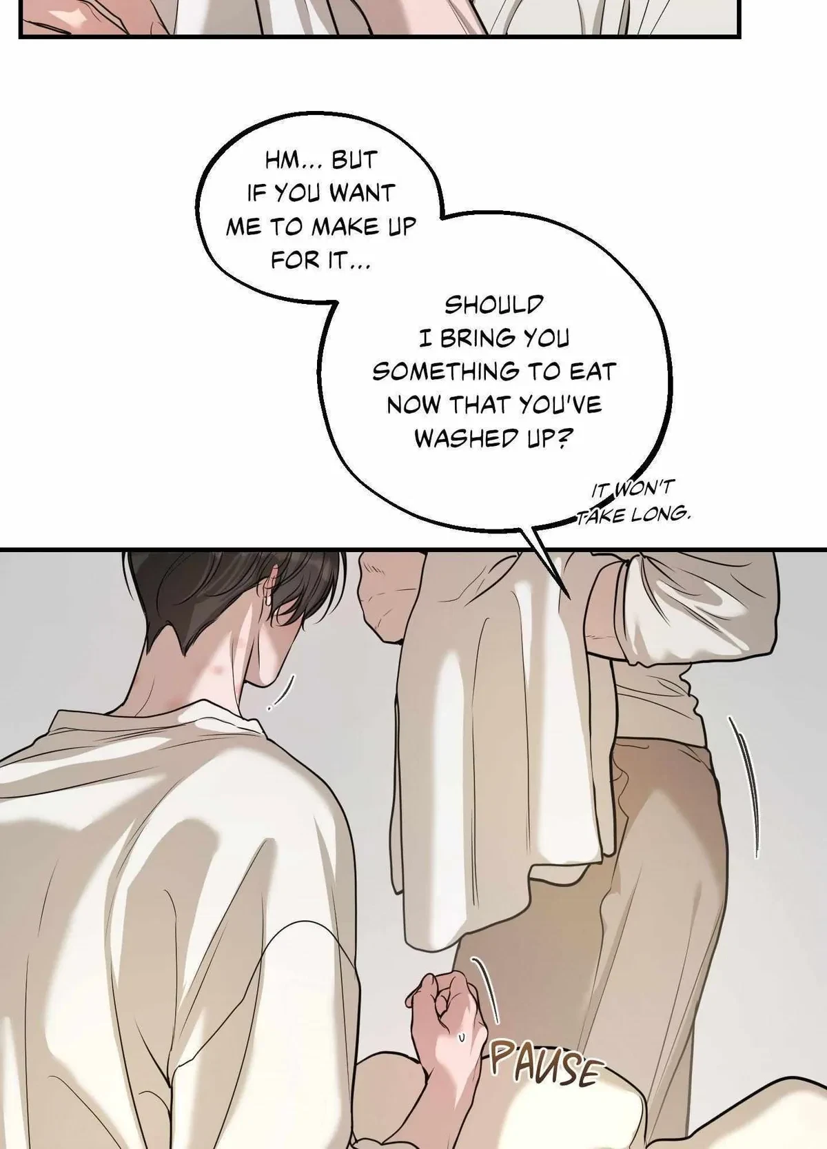 Chapter 28, page 46