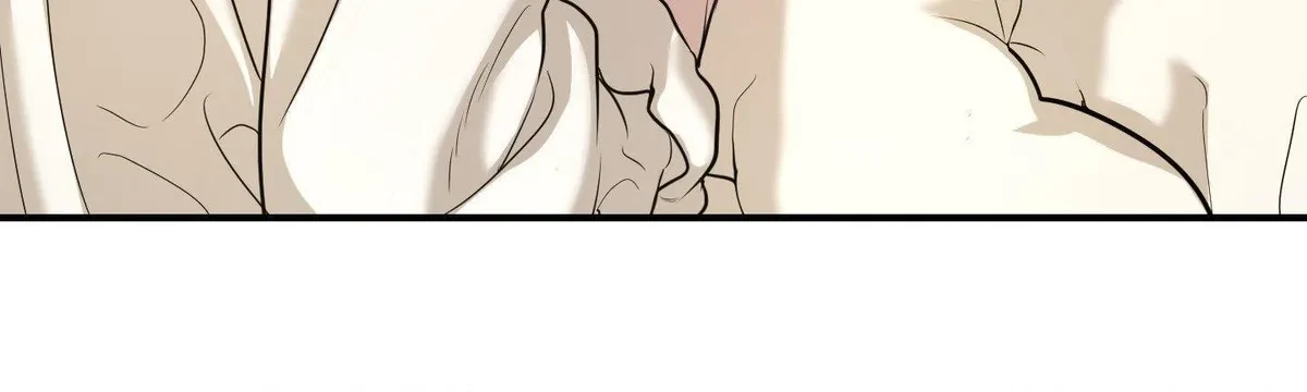 Chapter 28, page 47