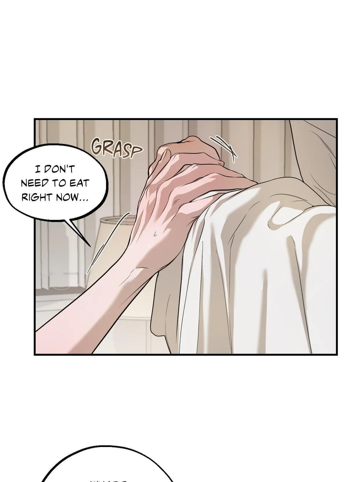 Chapter 28, page 48