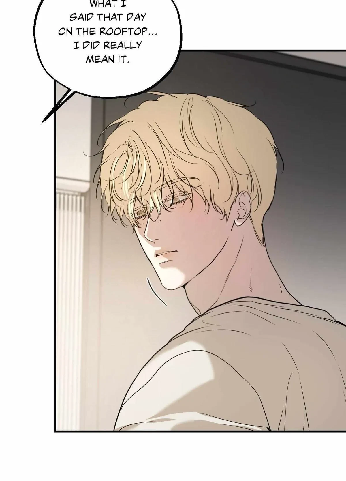 Chapter 28, page 49