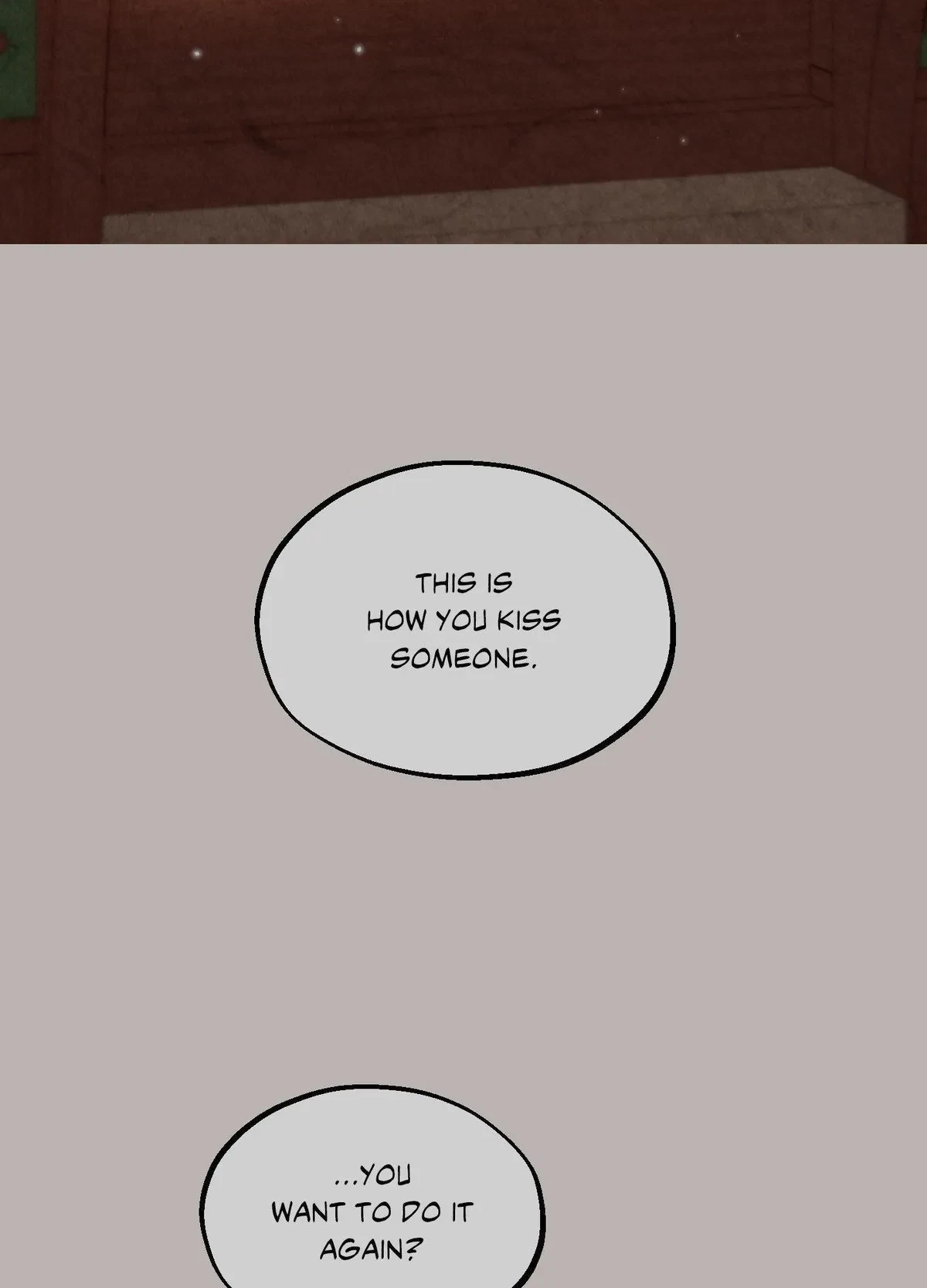 Chapter 28, page 5