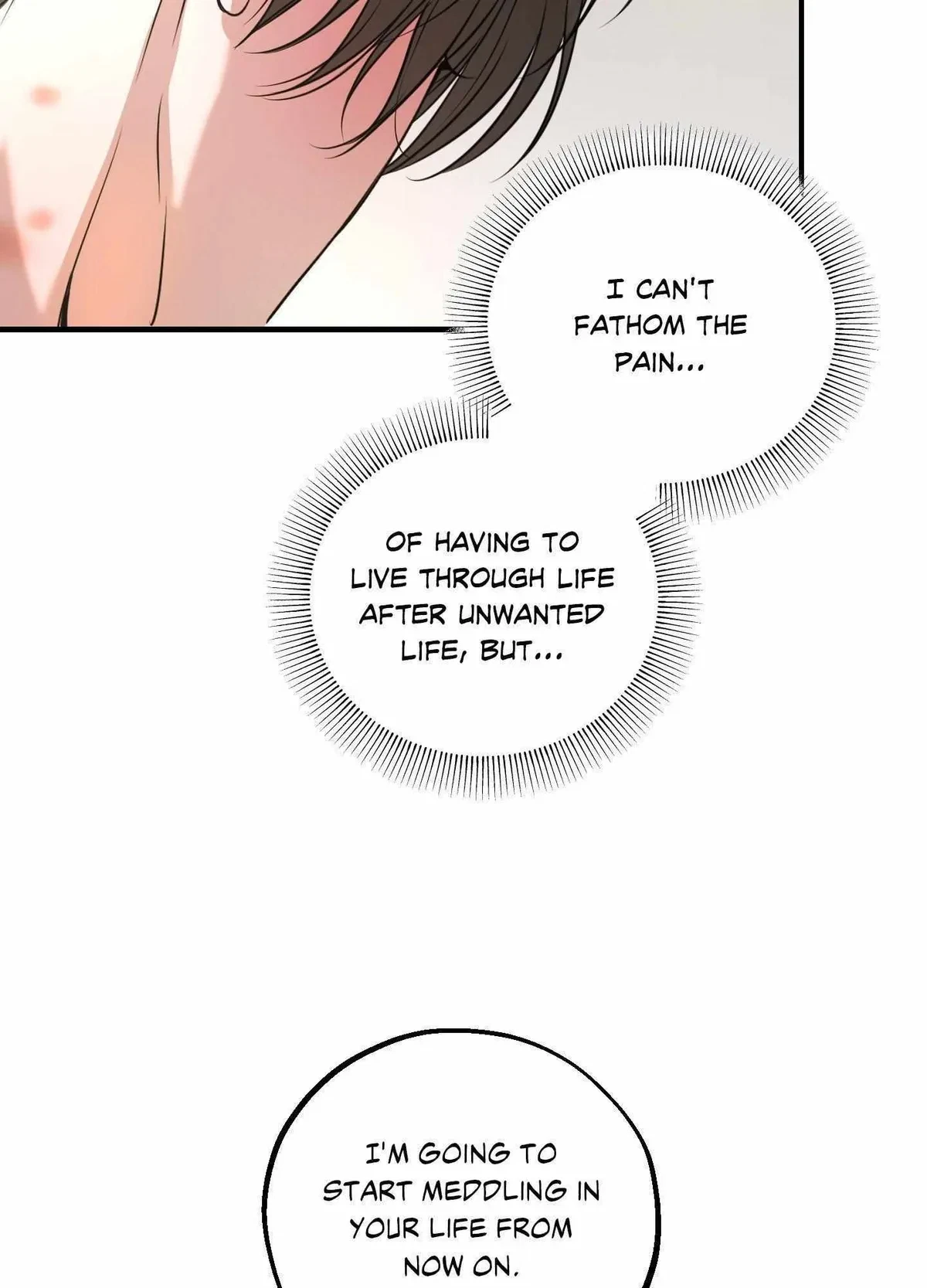 Chapter 28, page 51