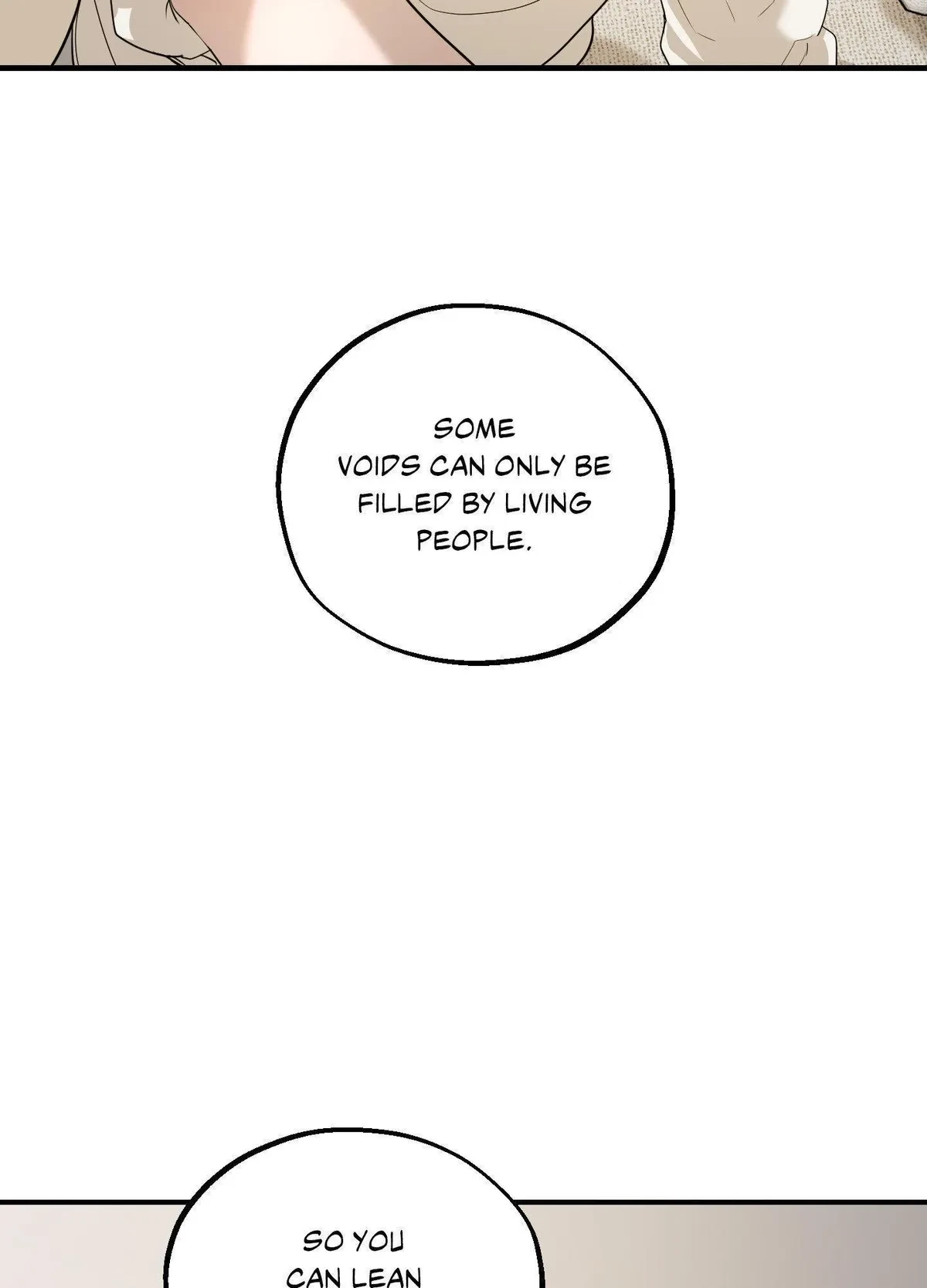 Chapter 28, page 53
