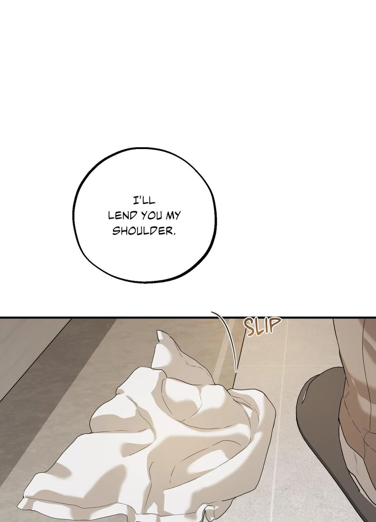 Chapter 28, page 55
