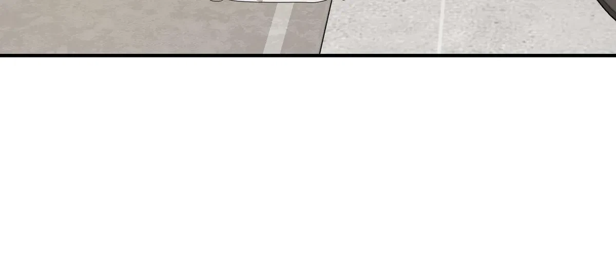Chapter 28, page 56