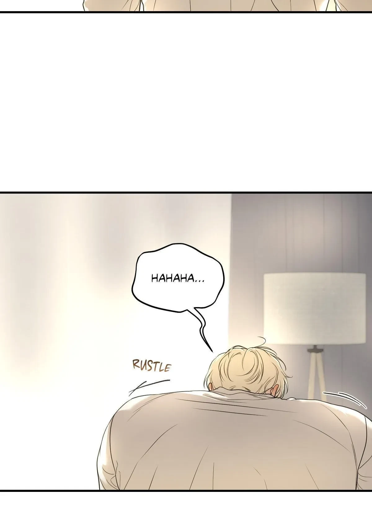 Chapter 28, page 58