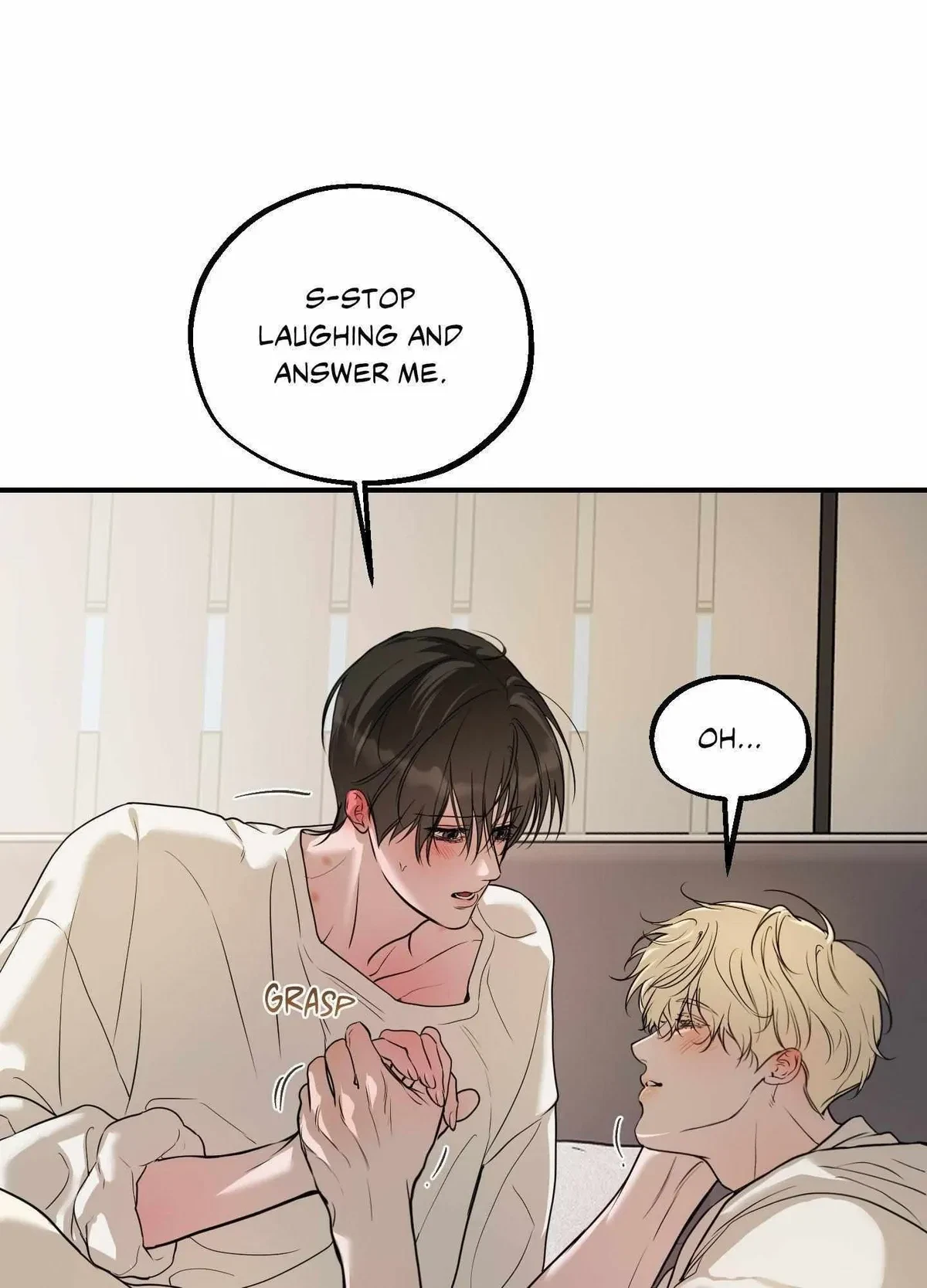 Chapter 28, page 59