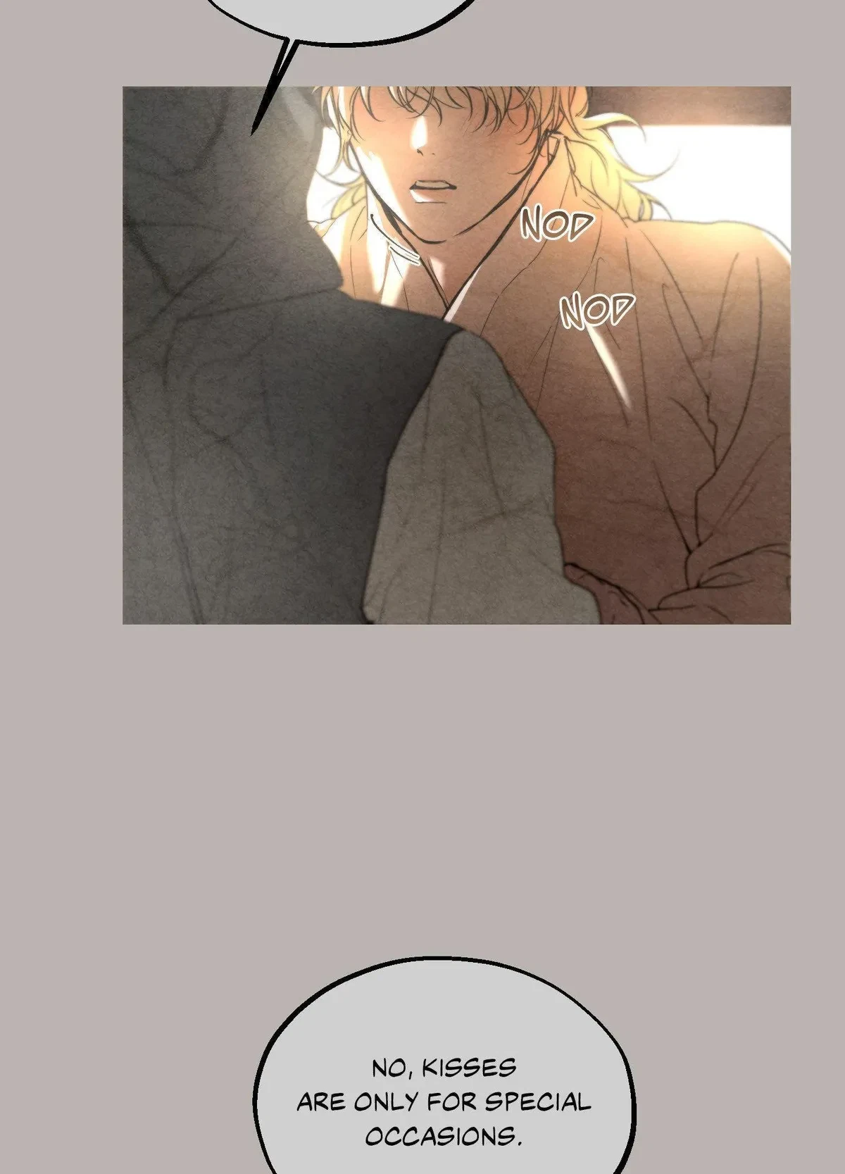Chapter 28, page 6