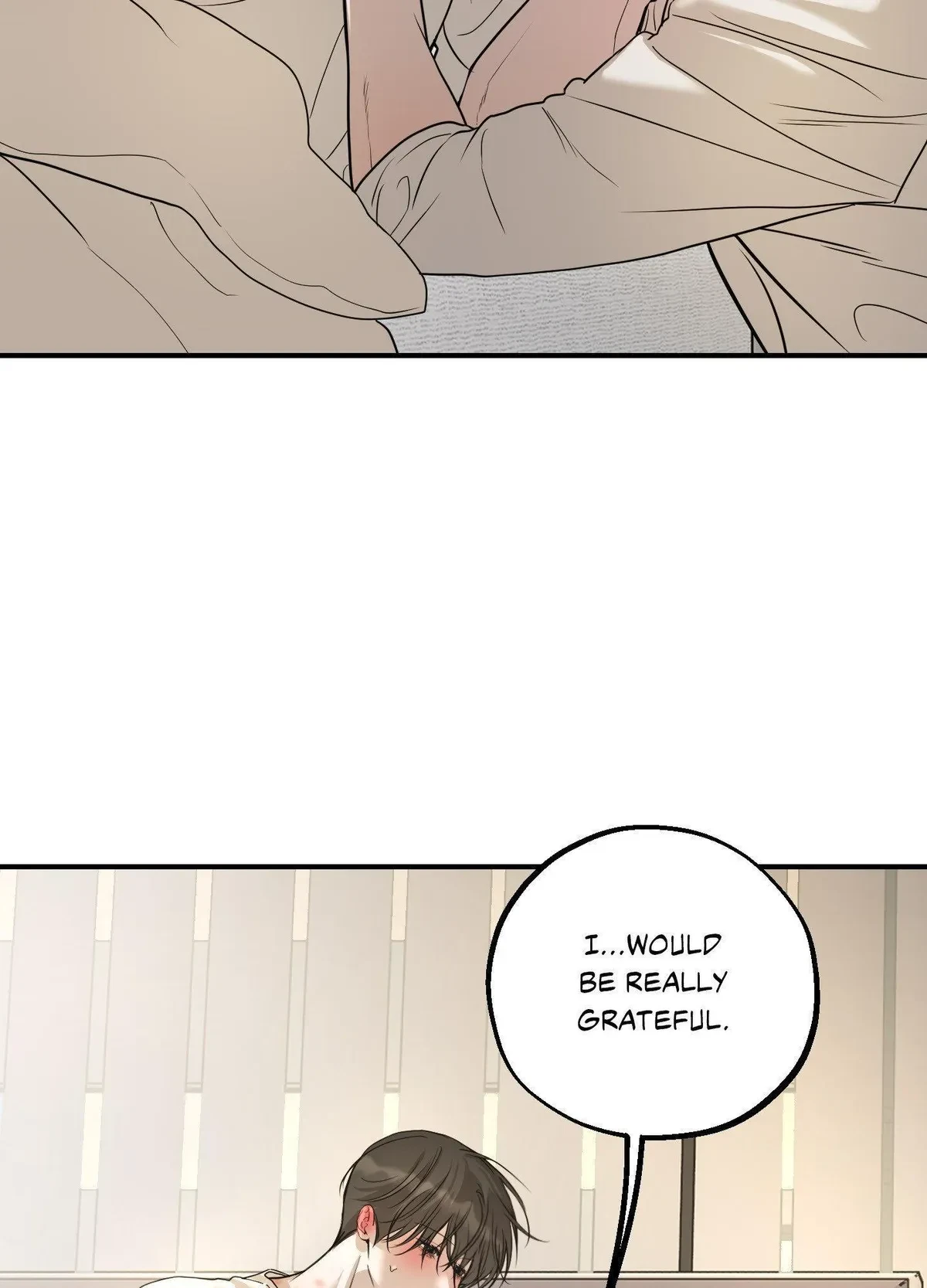 Chapter 28, page 60
