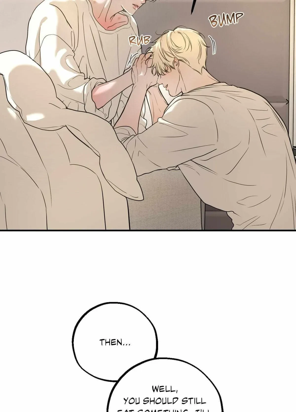 Chapter 28, page 61