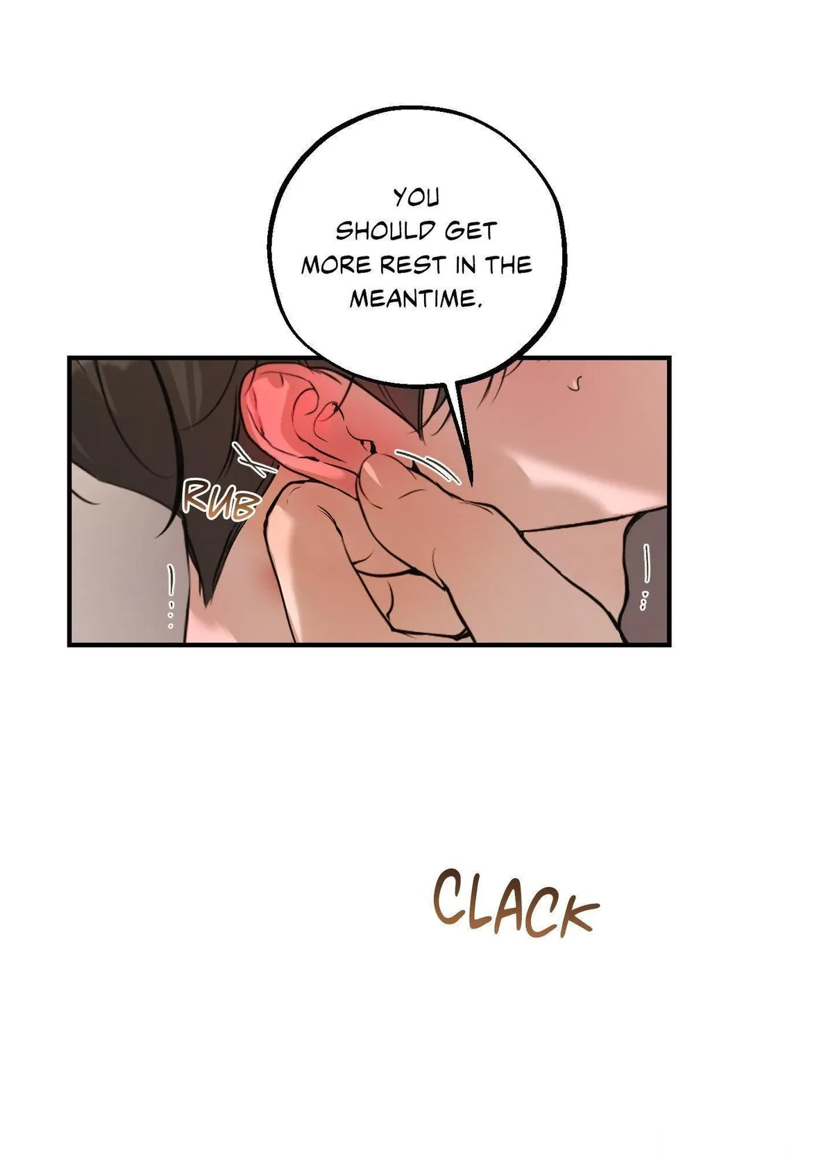 Chapter 28, page 63