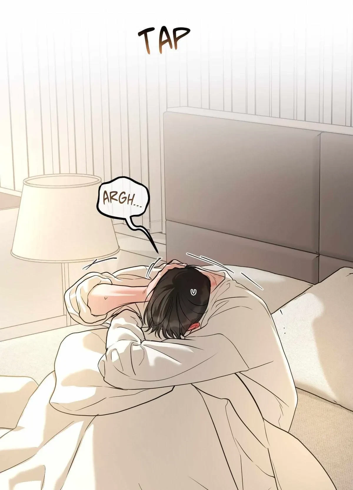 Chapter 28, page 64