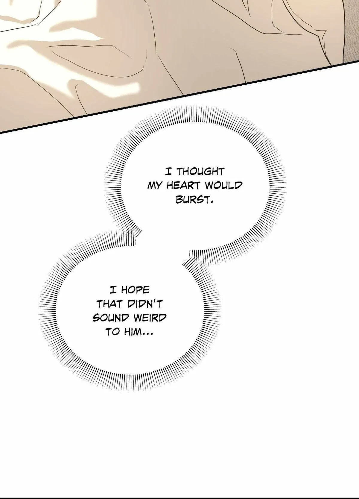 Chapter 28, page 65