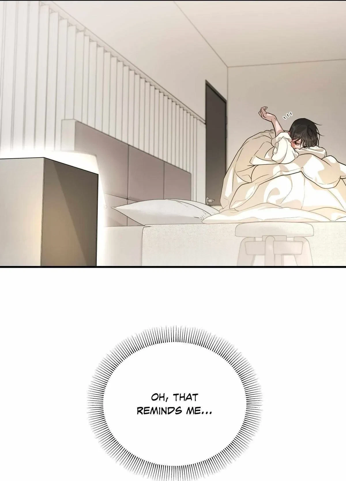 Chapter 28, page 66
