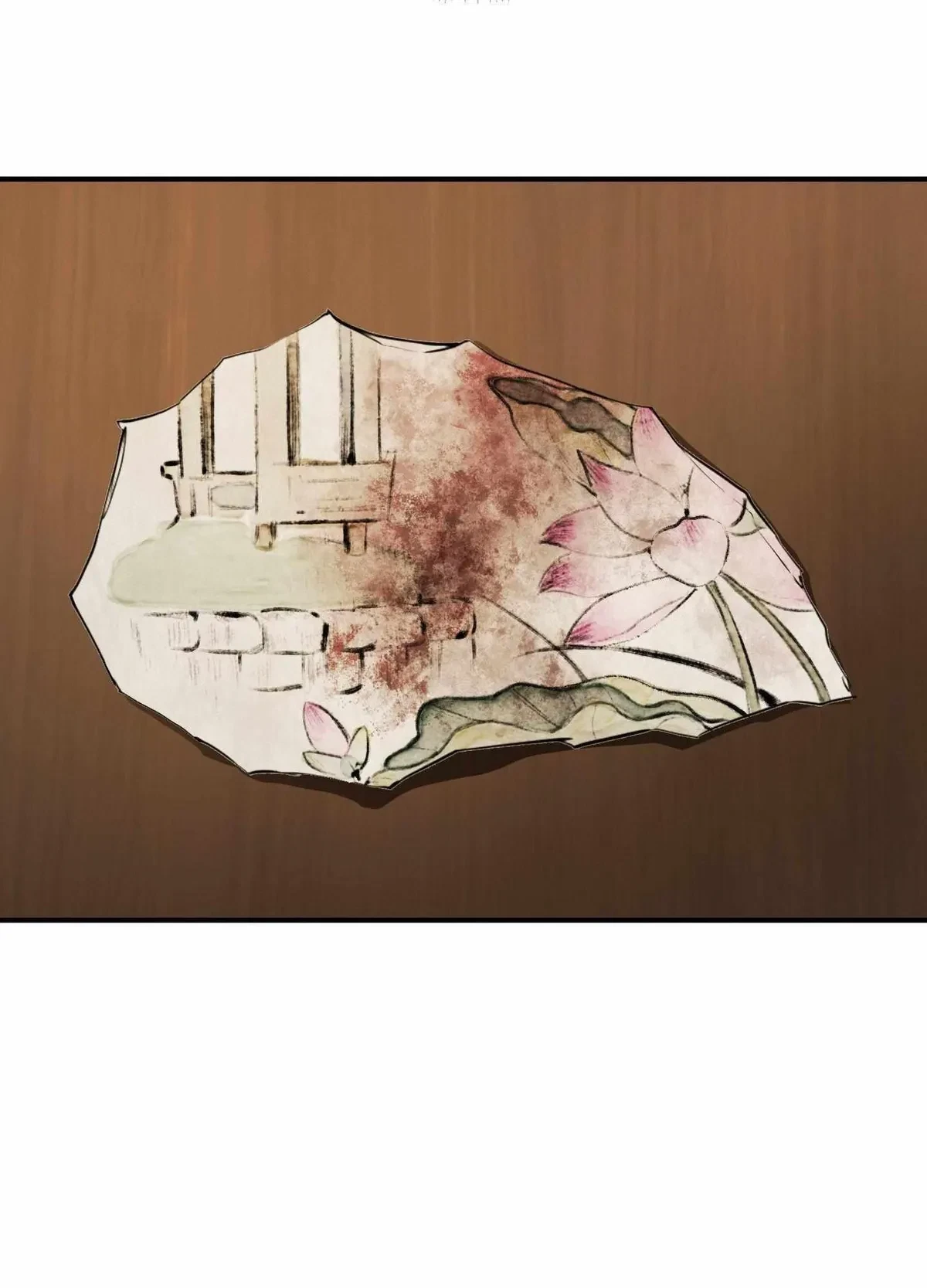 Chapter 28, page 67