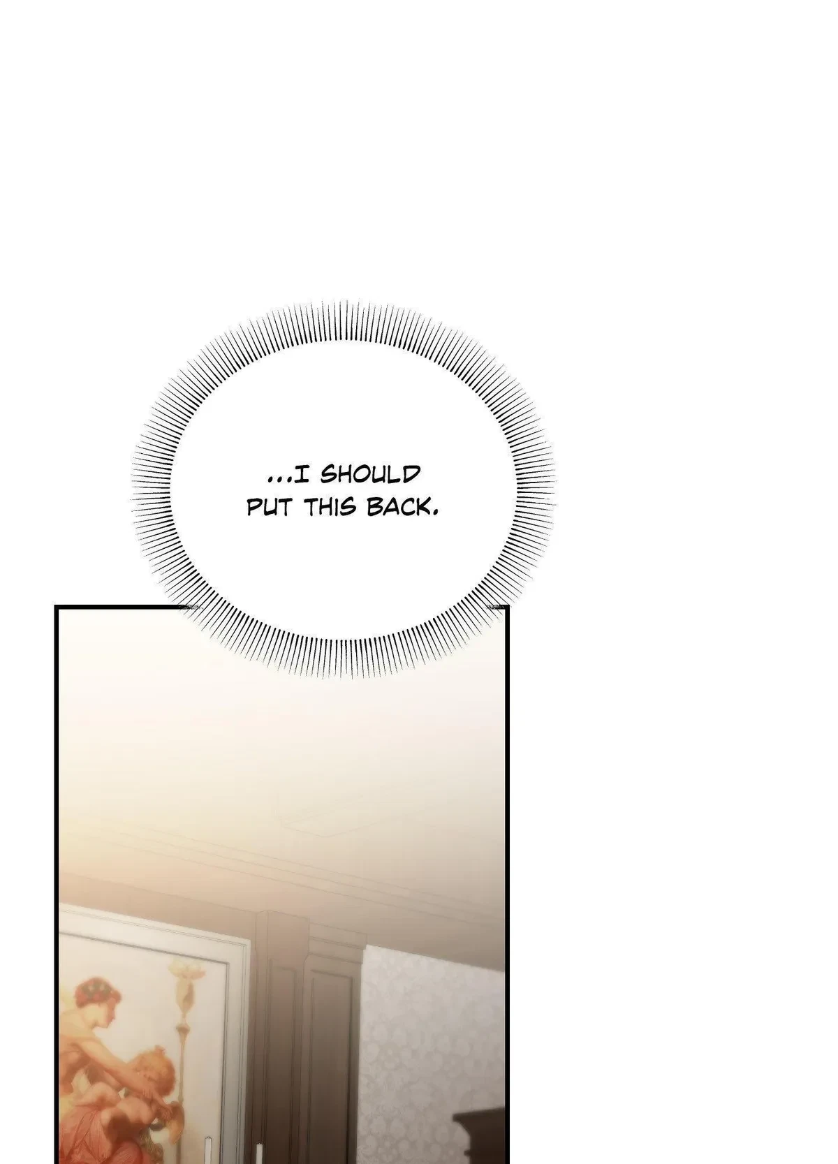 Chapter 28, page 68
