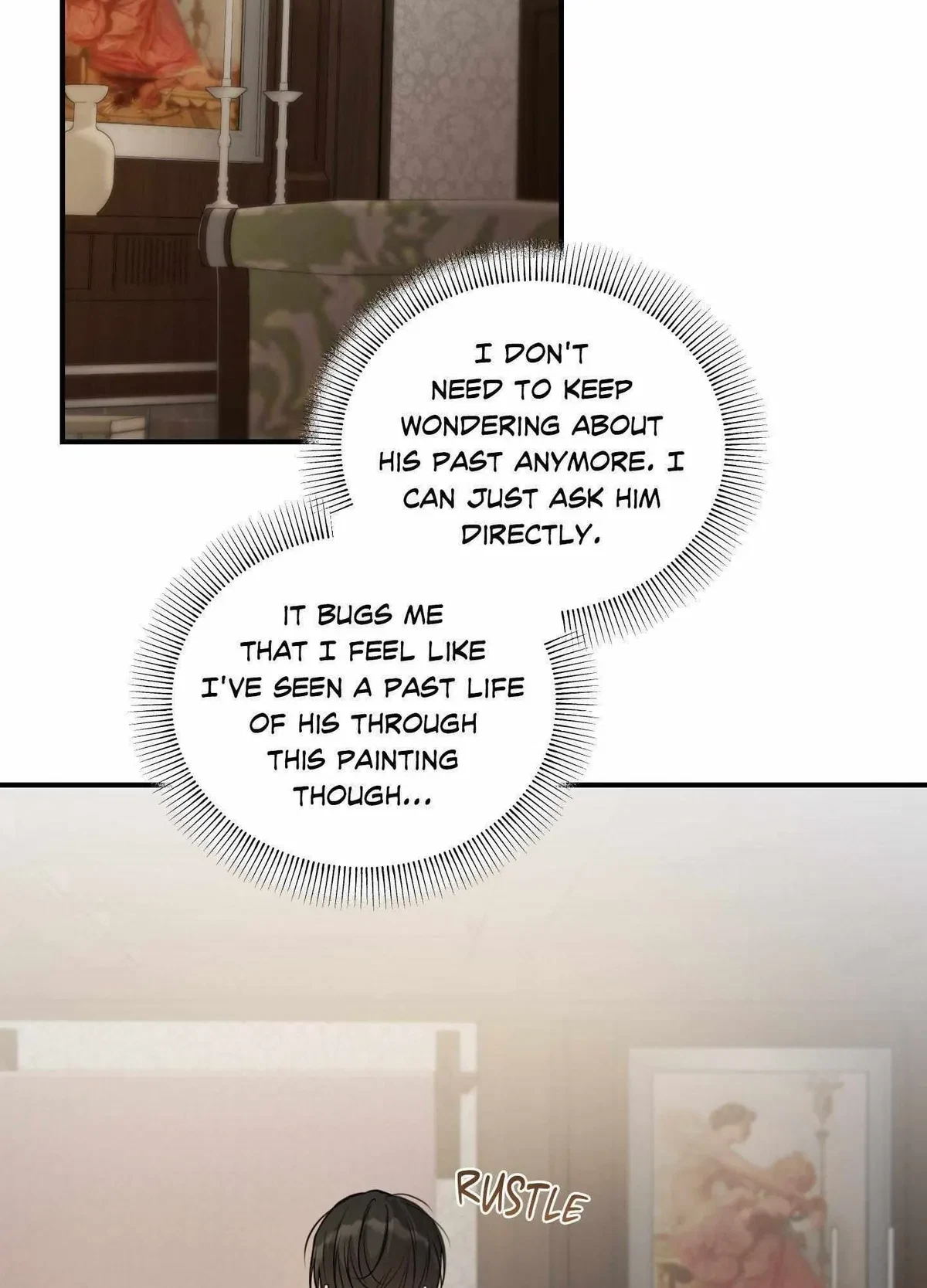 Chapter 28, page 69