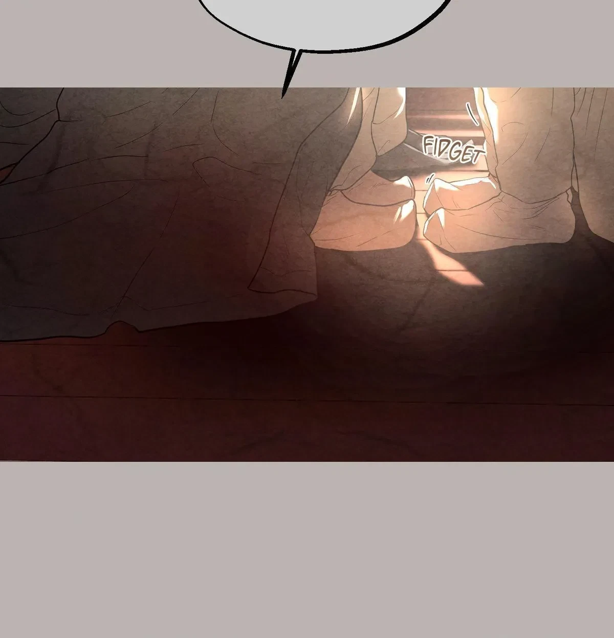 Chapter 28, page 7