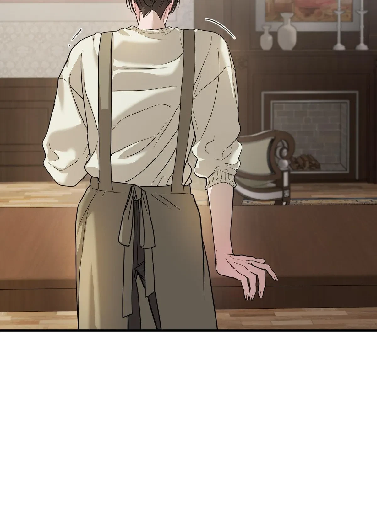 Chapter 28, page 70