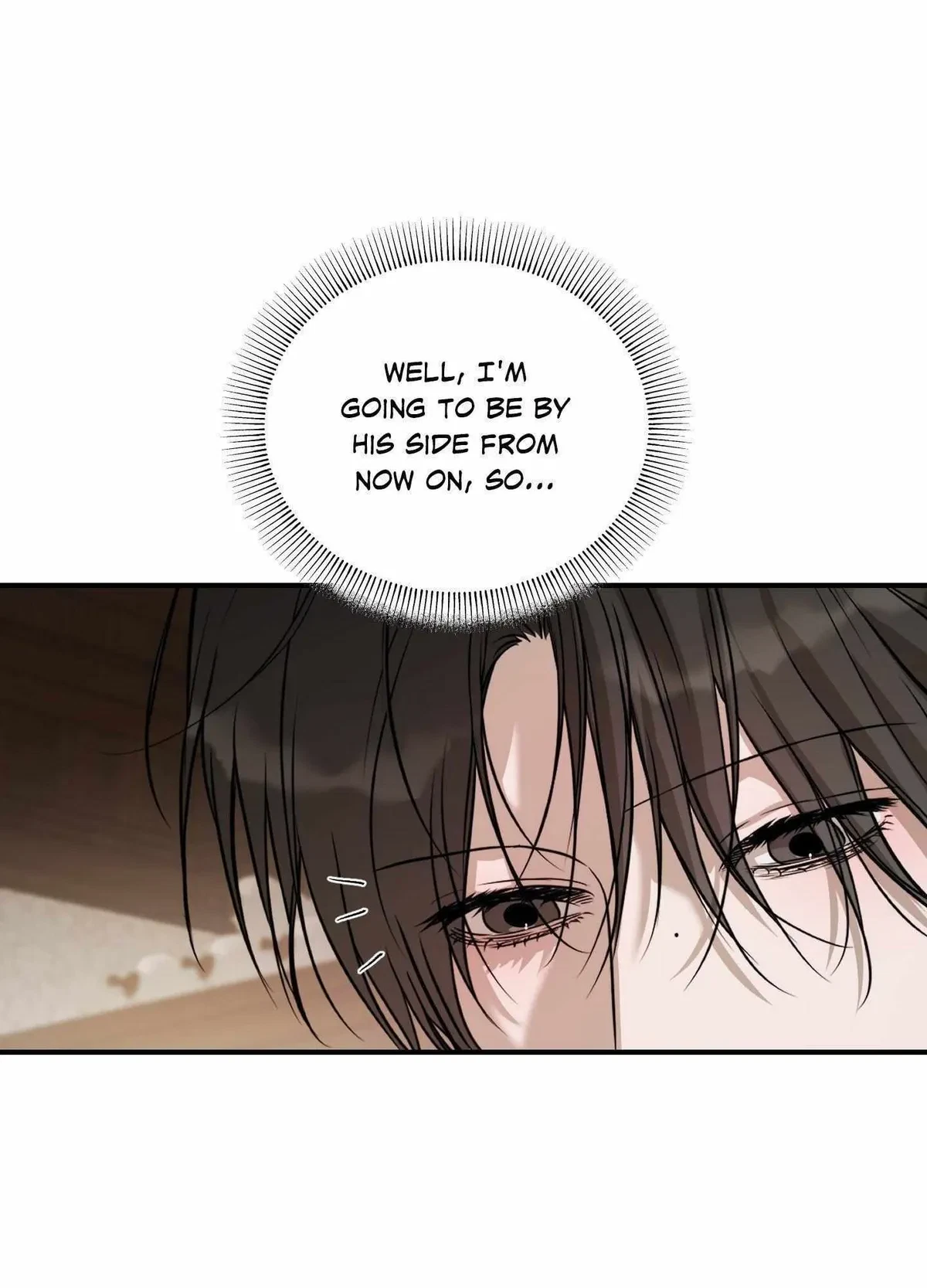 Chapter 28, page 72