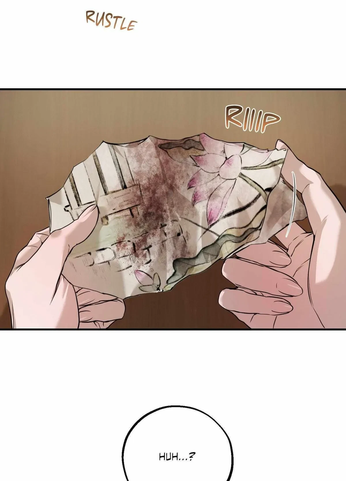 Chapter 28, page 73