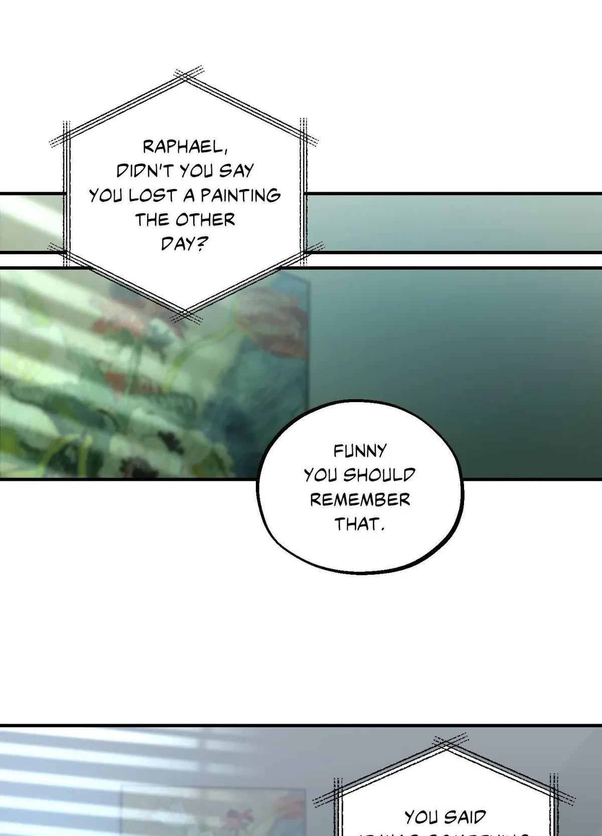 Chapter 28, page 75