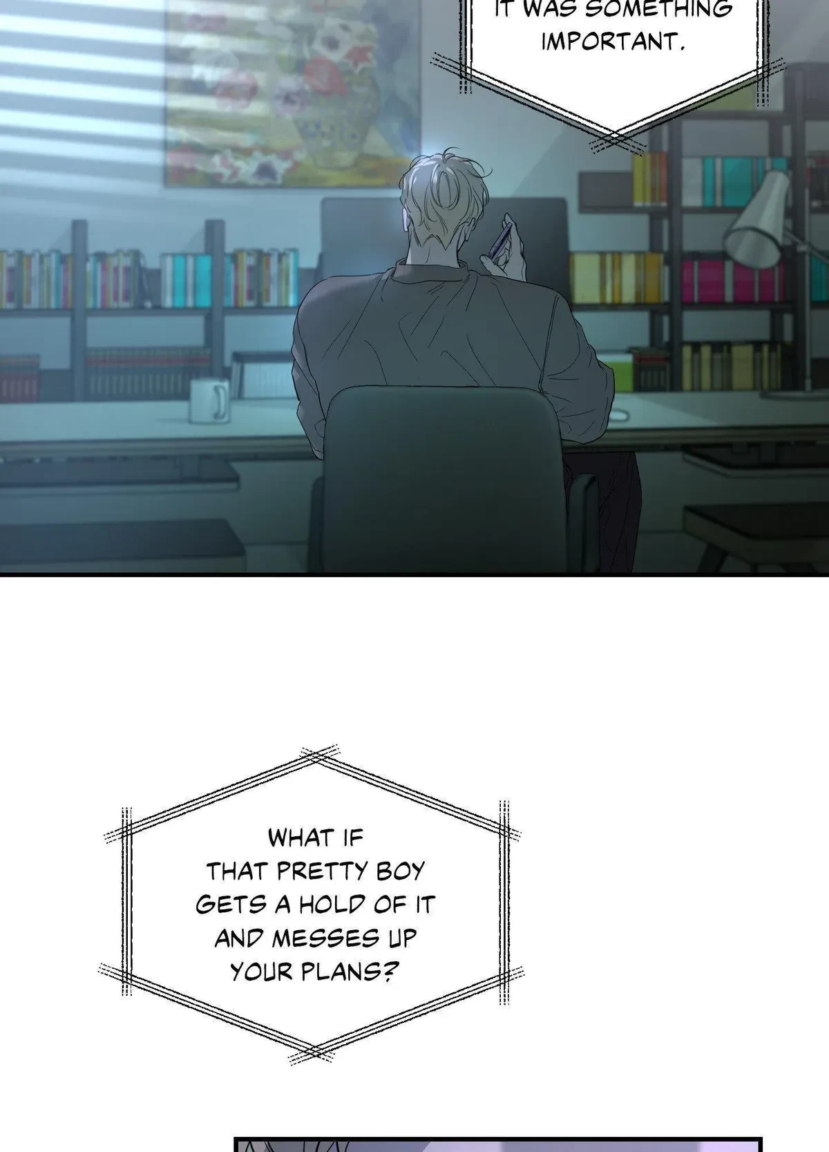 Chapter 28, page 76