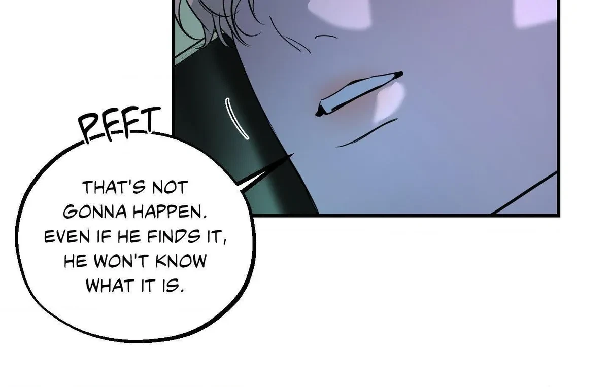 Chapter 28, page 77