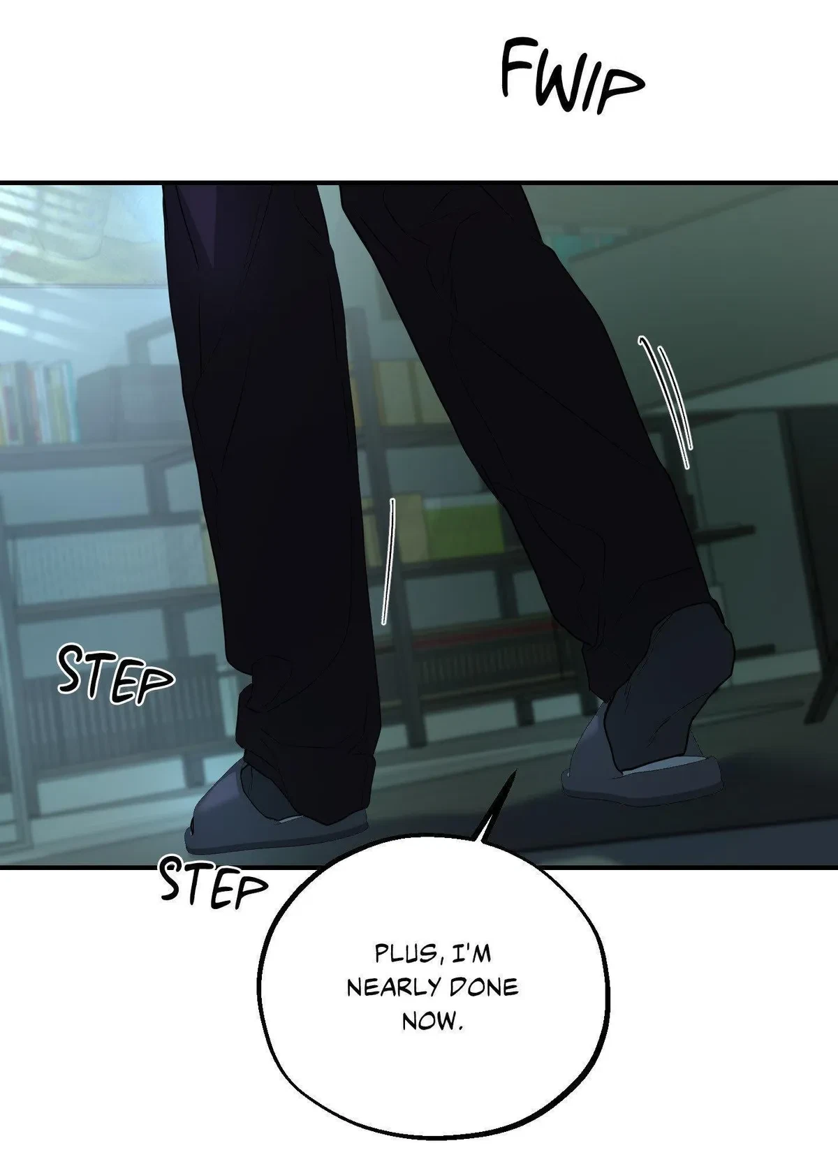 Chapter 28, page 78