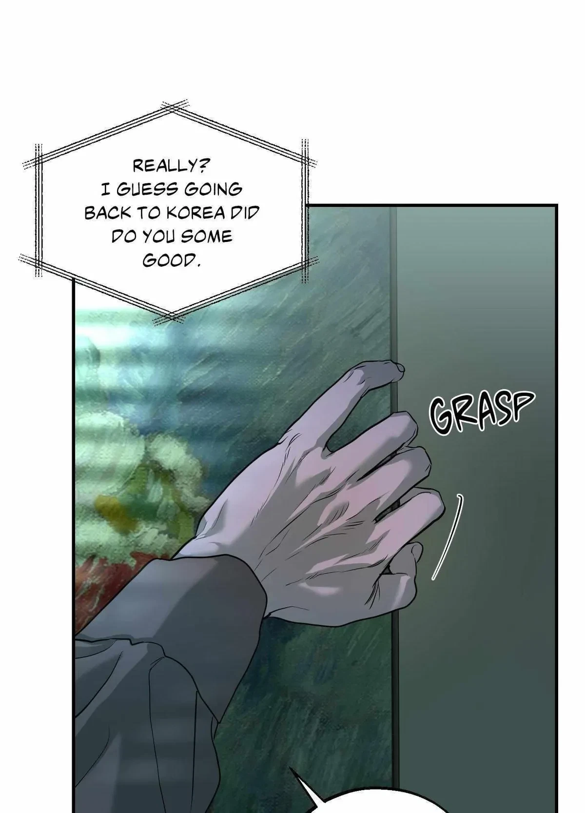 Chapter 28, page 79