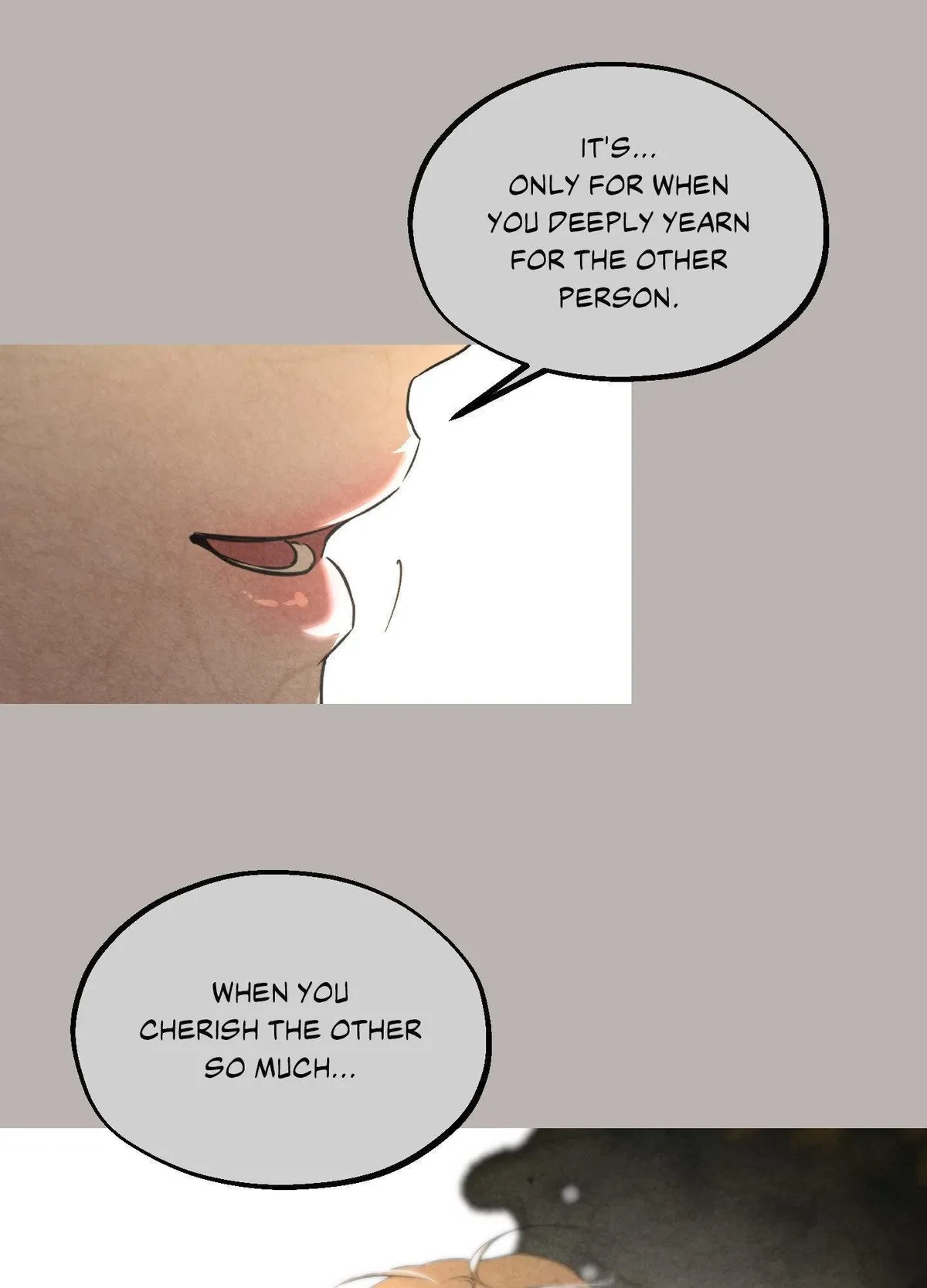 Chapter 28, page 8