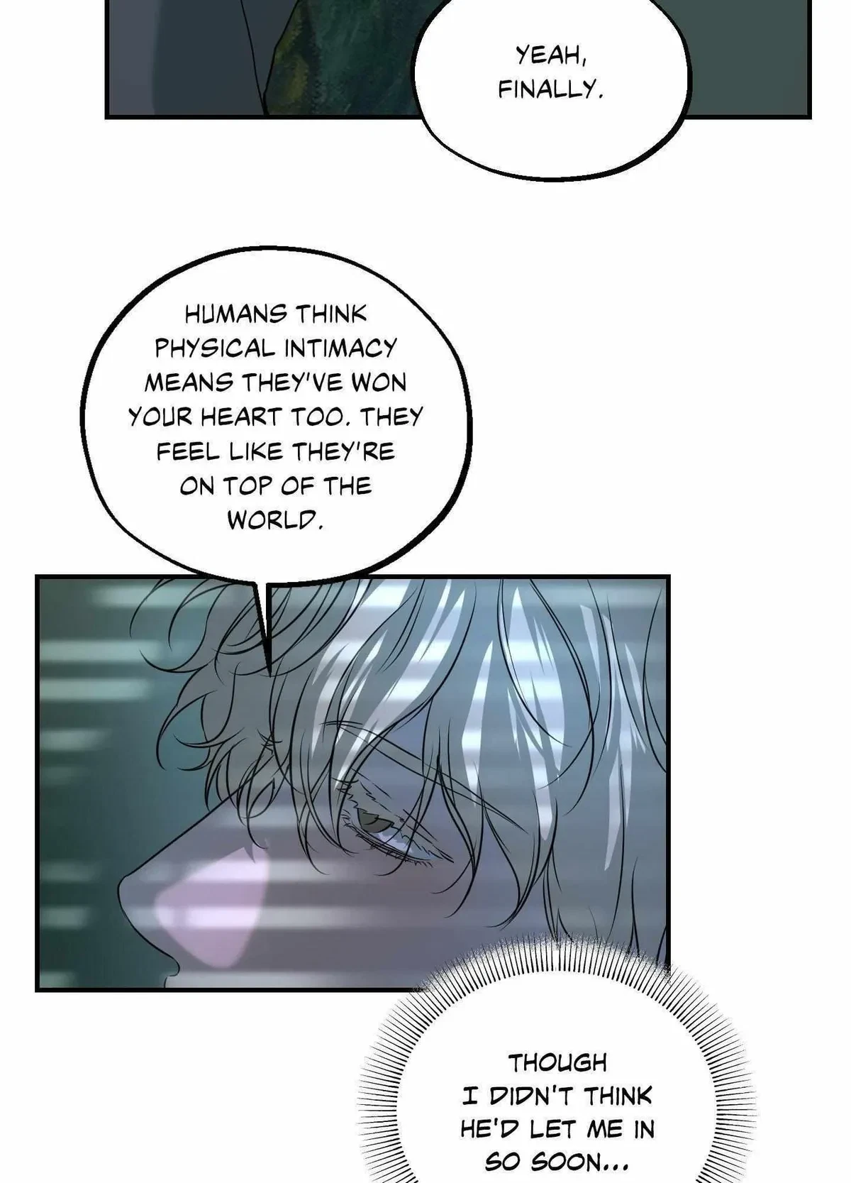 Chapter 28, page 80