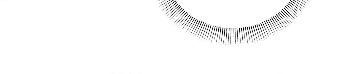 Chapter 28, page 81