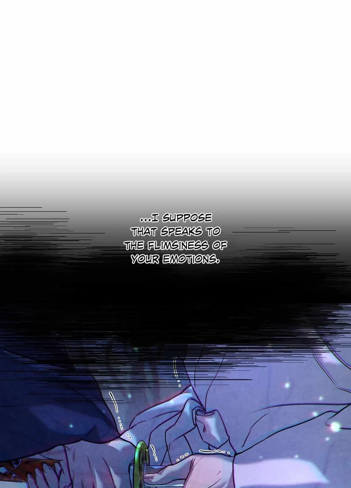 Chapter 28, page 82