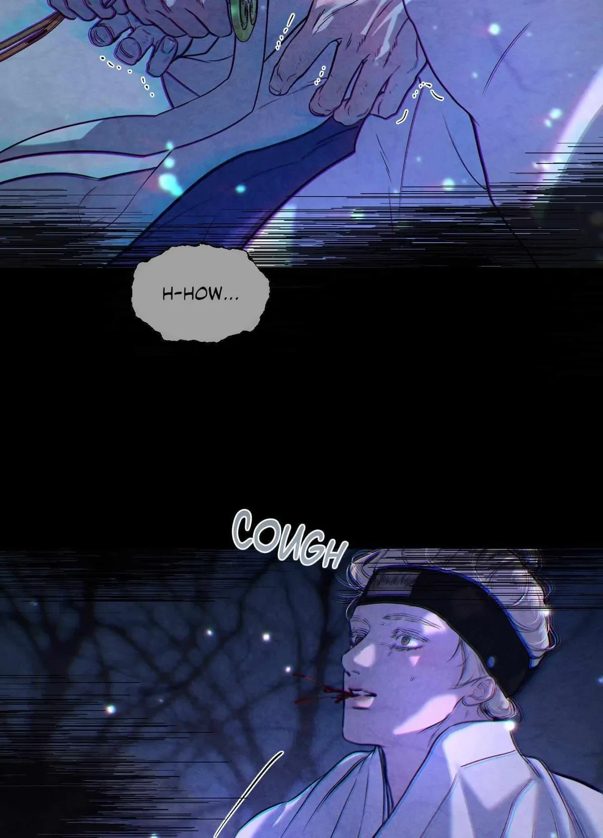Chapter 28, page 83