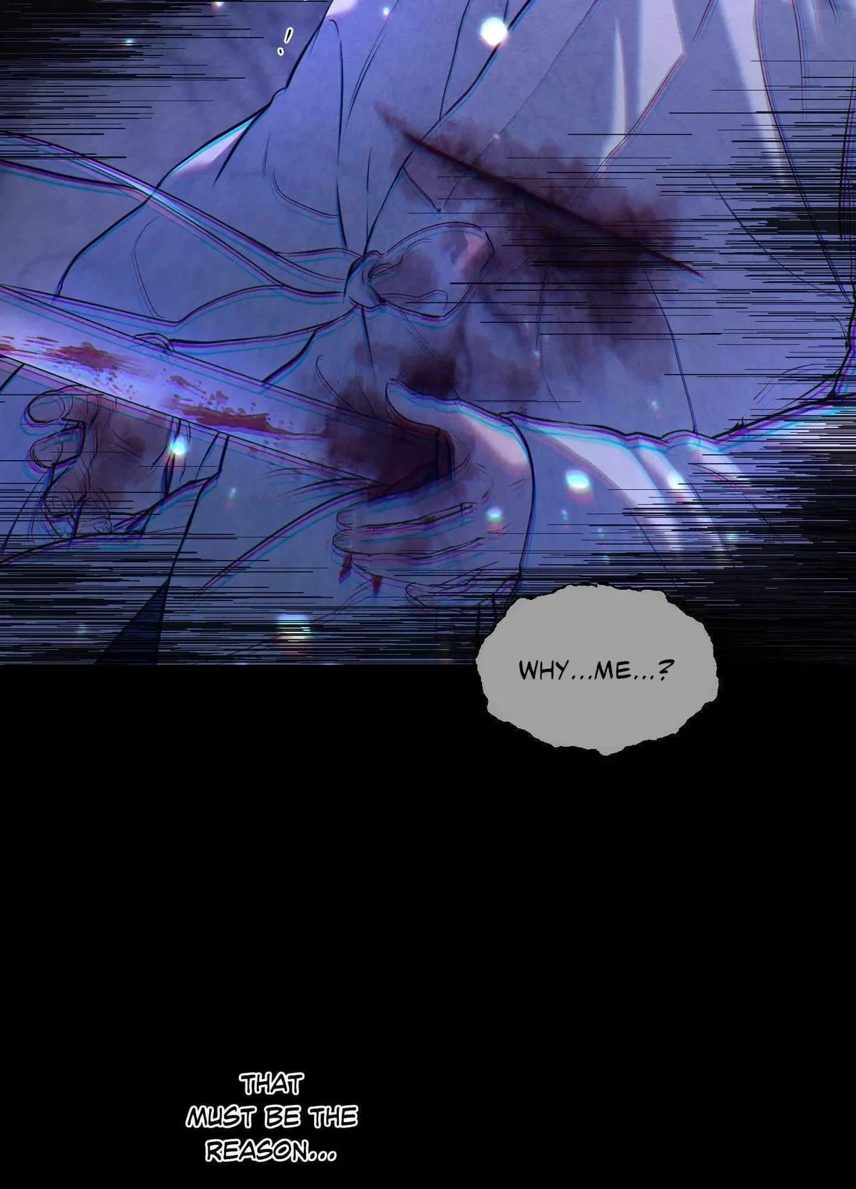 Chapter 28, page 84