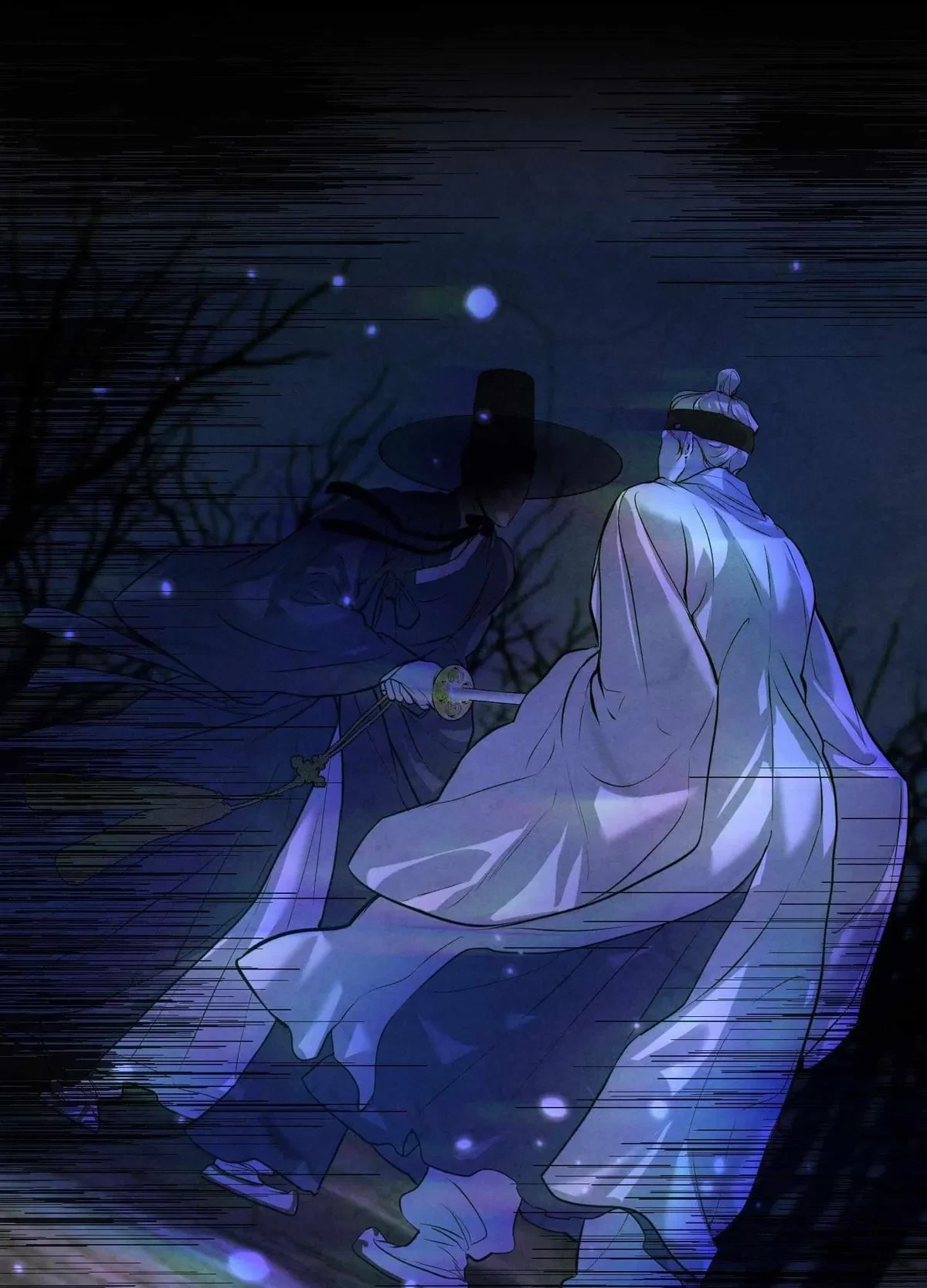 Chapter 28, page 85