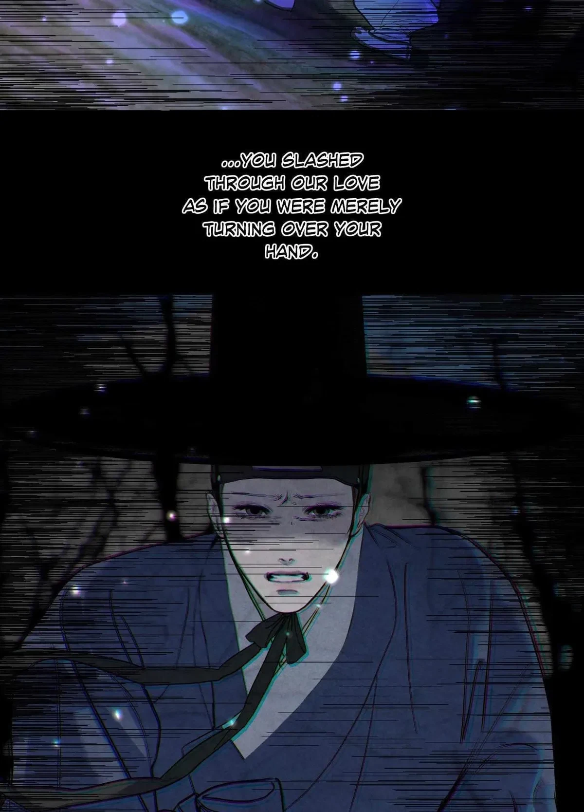Chapter 28, page 86