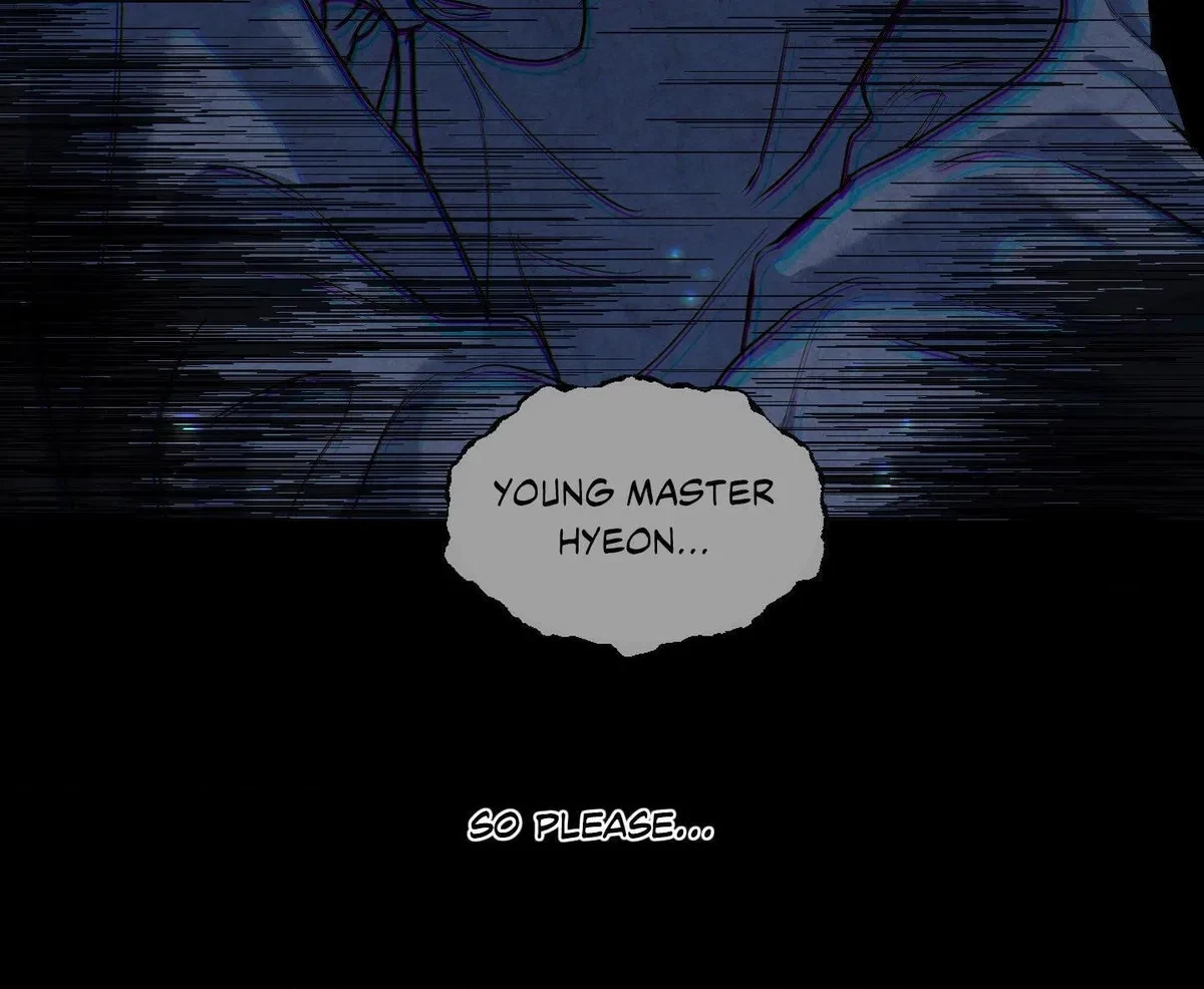 Chapter 28, page 87