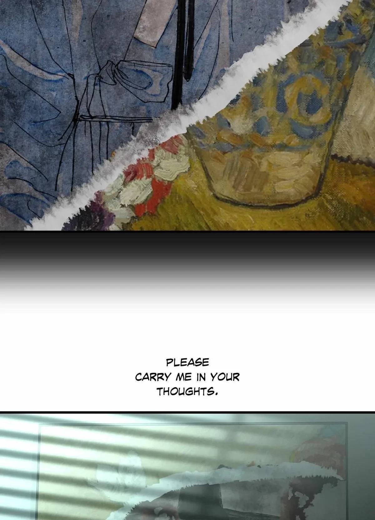 Chapter 28, page 89