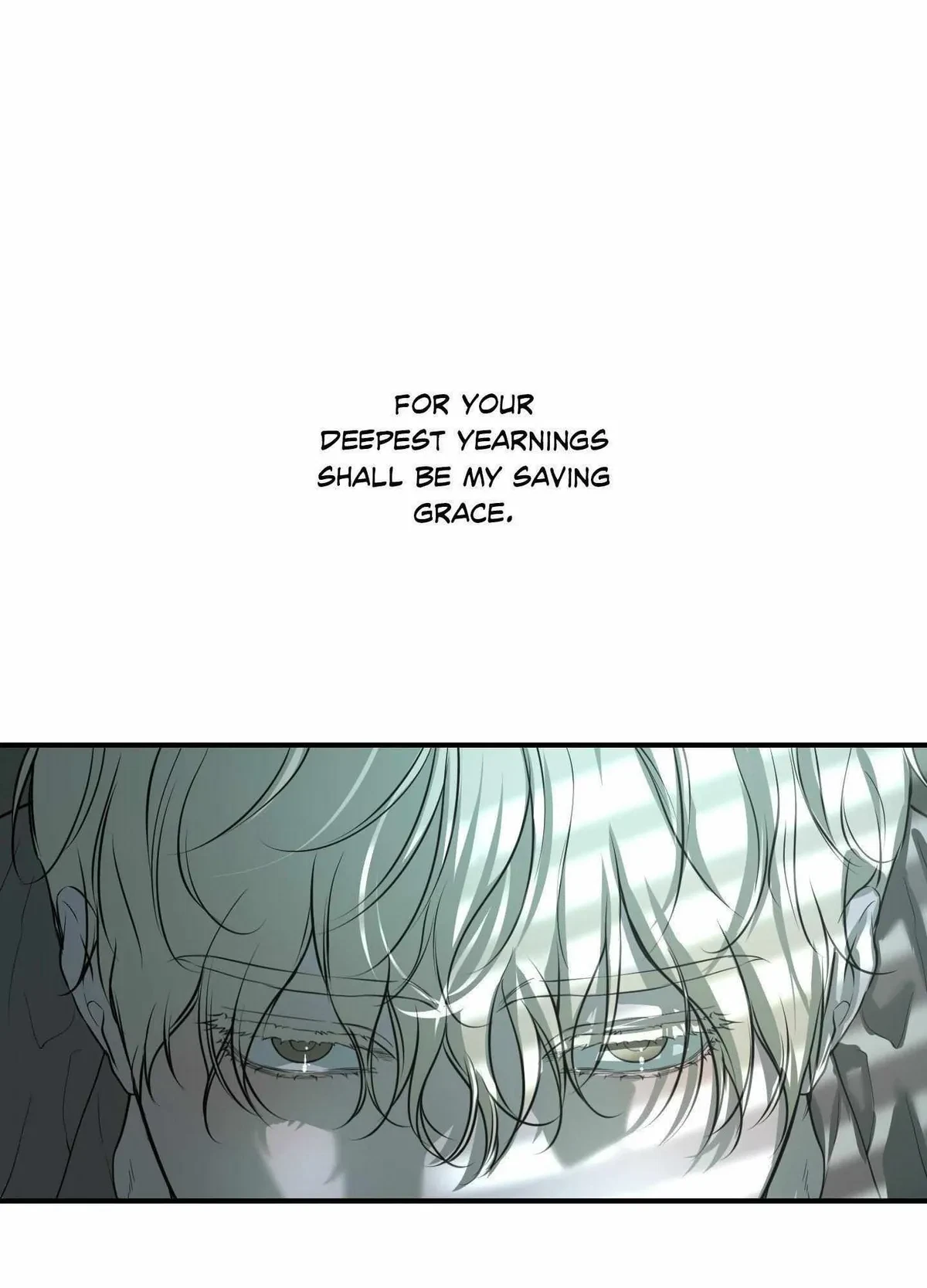 Chapter 28, page 91