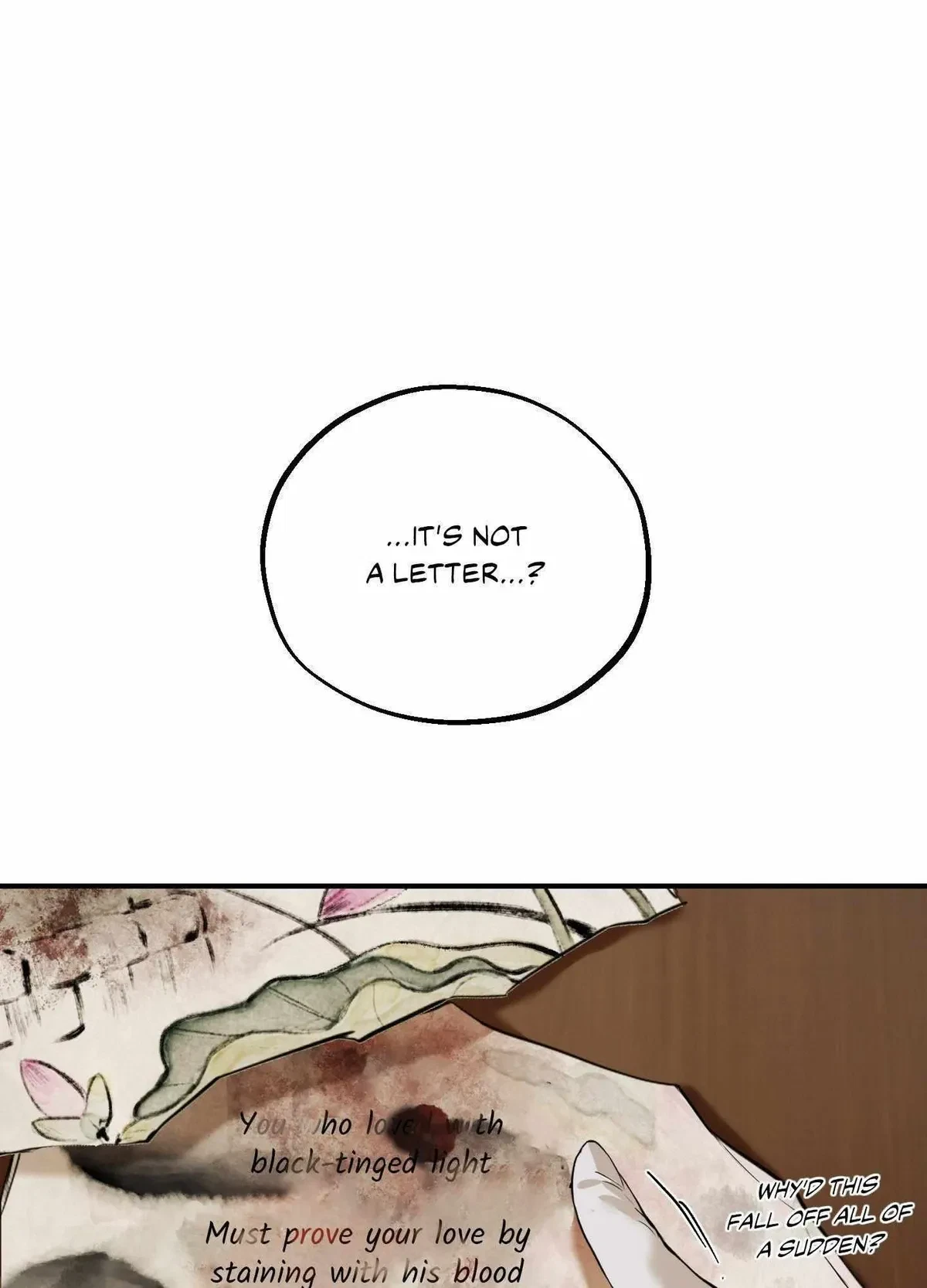 Chapter 28, page 92