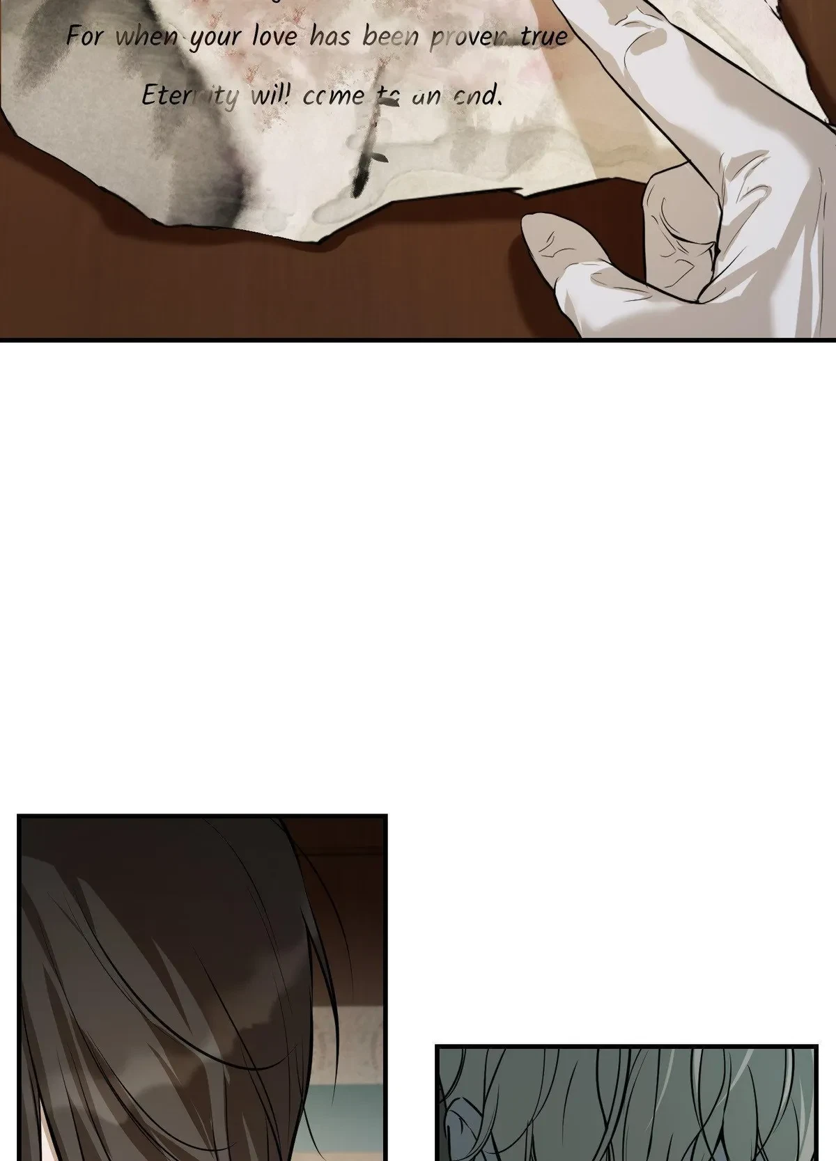 Chapter 28, page 93